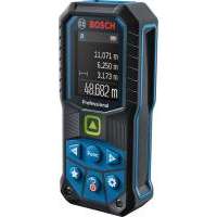 Bosch Bosch GLM 50-25G Lézeres távolságmérő (0601072V00)