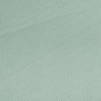 R-150 Rovarháló 1.5 x 50 m fehér (10710)