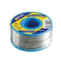 SMA by Somogyi SMA forrasztóón 250 g, 1 mm (SW 1/250)