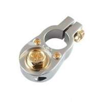 SAL SAL akkumulátor csatlakozó (SS 1116/P)