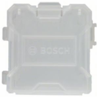 Bosch Bosch Impact Control üres csavartartó doboz a kétoldalas tárolódobozhoz (2608522364)