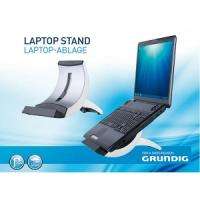 Grundig Grundig notebook állvány (STAND-NB-01-Gr.)