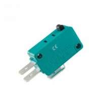 USE USE mikrokapcsoló, 10 A (MSW 01)
