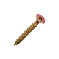  Pozdorjacsavar torx 4.0x16 |10 db| (10-3099149)