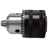 Extol Extol Craft kulcsos tokmány 1,5- 13 mm (79991)