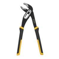 WORKSITE WORKSITE vízpumpa fogó, 250mm (WT1129)