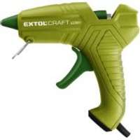 Extol Extol Craft melegragasztó pisztoly, 40 W (422001)