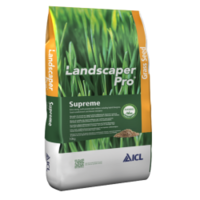 ICL ICL LandscaperPro Supreme fűmag 5kg (70576 - G205013)
