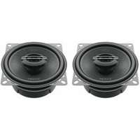 Hertz Hertz CX 100 kétutas koaxiális hangszóró pár (11952)