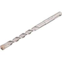 Extol Extol Premium betonfúró 4 élű, keresztfejű, SDS PLUS; 14×800mm (8801731)