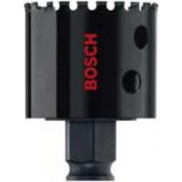 Bosch Bosch Diamond for Hard Ceramics gyémánt körkivágó 68 mm (2608580317)