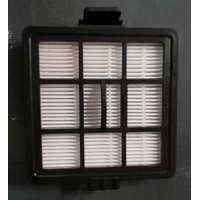 MPM MPM HEPA filter MOD-25 porszívóhoz hátsó (MOD25-35)