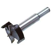 Extol Extol Craft pánthelymaró Carbid profi 35 mm (45014)