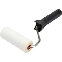 Vorel Vorel lakkozó henger nyéllel 35x150mm (TOY-09373)