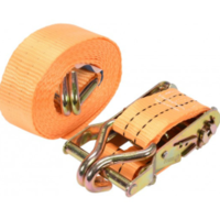 Vorel Vorel spanifer 38mm, 4m, 1000/2000 daN (TOY-82402)