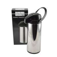 Perfect Home Perfect Home pumpás termosz 1,9L (13984)