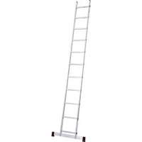 Krause Krause Corda támasztó létra 1x11 (030115)