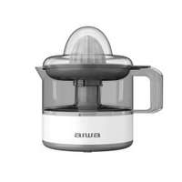 Aiwa Aiwa AJC-4000 citrusfacsaró, 30W, fehér (15272)