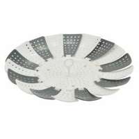 Perfect Home Perfect Home Párolóbetét műanyag (12239)