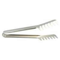 Perfect Home Perfect Home csipesz 24cm (11436)