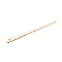 Perfect Home Perfect Home Fa spatula lyukas 65 cm (12558)