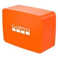 GoPro Floaty sportkamera tok- narancs (AFLTY-005)