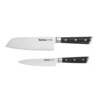 Tefal Tefal Ice Force kés készlet, 2db (K232S224)
