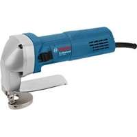 Bosch Bosch GSC 75-16 Lemezvágó (0601500500)