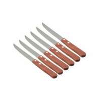 Perfect Home Perfect Home steak kés szett (11814)