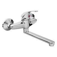 Balletto Balletto mosogató-mosdó csaptelep (81007)