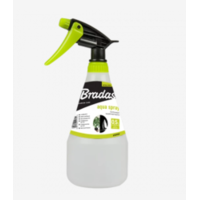 Bradas Bradas kézi permetező, 0,5l AS0050 (1503182)