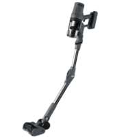 Aiwa Aiwa AVC-620 álló vezeték nélküli porszívó, 500W, fekete (15279)