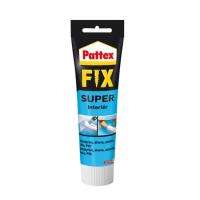 Pattex Pattex Super Fix építési ragasztó PL50 (folyékony szög) 50g (8912898)