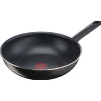 Tefal Tefal Opiumpe Early Wok serpenyő 28 cm (B5681983)
