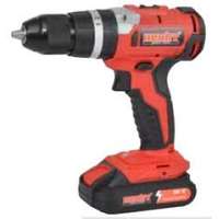 Hecht HECHT 1289 Akkumulátoros csavarbehajtó, ütvefúró