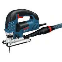 Bosch Bosch GST 150 BCE szúrófűrész (0601513000)
