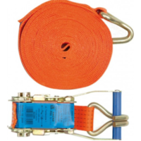 Vorel Vorel spanifer 35mm, 8m, 1000/2000 daN (TOY-82380)