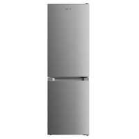 Gaba Gaba GMR-174XE alulfagyasztós hűtőszekrény 174L, inox