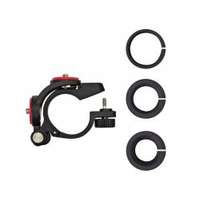 Manfrotto JOBY Action Bike biciklis tartó (JO-JB01387-BWW)
