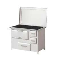 Warnex MBS9-SL DP L Sparhelt, balos (MBS-SPAR-018)