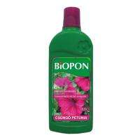 Biopon Biopon csüngő petúnia tápoldat 0,5L (B1017)