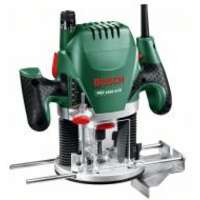 Bosch Bosch POF 1400 ACE felsőmaró (060326C820)