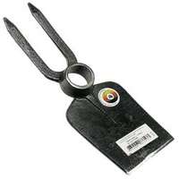 Muta Muta Villáskapa kovácsolt szögletes (10148)