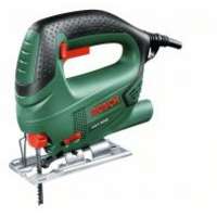 Bosch Bosch PST 650 CT "Easy" szúrófűrész (06033A0720)