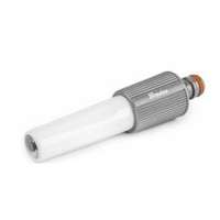 Bradas Bradas White Line WL-4710 locsoló szórófej állítható (150033 - WL-4710)