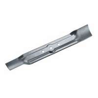 Bosch Bosch Pótkés Rotak 32, 32 ARM, 320ER, 32 Ergoflex (F016800340)