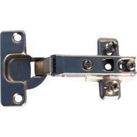 Kivetőpánt fém félig rázáródó 105° 35mm (3247633)