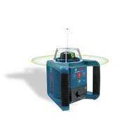 Bosch Bosch GRL 300 HVG beltéri forgólézer állványos (061599404B)