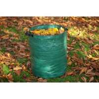 NATURE Nature lombgyűjtő zsák 120L, 60x50 cm (6070420)