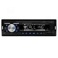 SAL SAL Autórádió és MP3/WMA lejátszó VB 3100